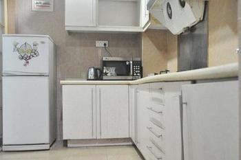 Guangzhou Pinyan Youth Hostel Tangxia  Exteriér fotografie